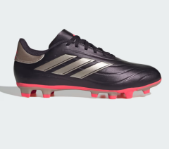 adidas Copa Pure 2 Club FX Krampon IG8724