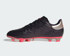 adidas Copa Pure 2 Club FX Krampon IG8724