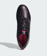 adidas Copa Pure 2 Club FX Krampon IG8724