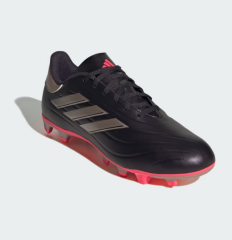 adidas Copa Pure 2 Club FX Krampon IG8724