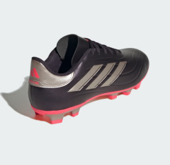 adidas Copa Pure 2 Club FX Krampon IG8724