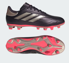 adidas Copa Pure 2 Club FX Krampon IG8724