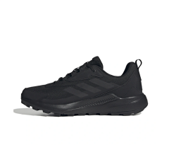 adidas TERREX ANYLANDER Siyah Erkek Outdoor Ayakkabısı ID0901