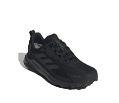 adidas TERREX ANYLANDER Siyah Erkek Outdoor Ayakkabısı ID0901