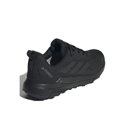 adidas TERREX ANYLANDER Siyah Erkek Outdoor Ayakkabısı ID0901