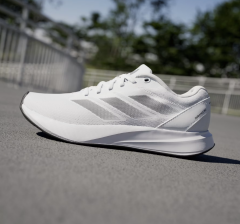 adidas Duramo Rc U Spor Ayakkabı Beyaz ID2707