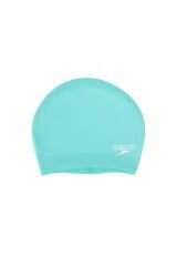 SPEEDO Uzun Saç Yüzücü Bonesi 8-06168B961