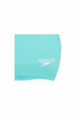 SPEEDO Uzun Saç Yüzücü Bonesi 8-06168B961