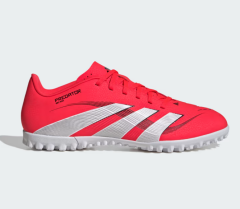 adidas Predator Club Tf Erkek Halı Saha Ayakkabısı ID3784