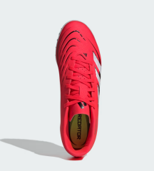 adidas Predator Club Tf Erkek Halı Saha Ayakkabısı ID3784
