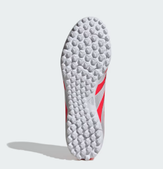adidas Predator Club Tf Erkek Halı Saha Ayakkabısı ID3784
