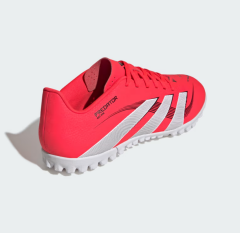 adidas Predator Club Tf Erkek Halı Saha Ayakkabısı ID3784