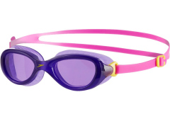 SPEEDO Futura Classıc Ju Purp-pınk Çocuk Yüzücü Gözlüğü 8-10900B983