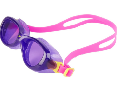 SPEEDO Futura Classıc Ju Purp-pınk Çocuk Yüzücü Gözlüğü 8-10900B983