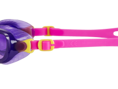 SPEEDO Futura Classıc Ju Purp-pınk Çocuk Yüzücü Gözlüğü 8-10900B983