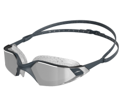 Speedo Aquapulse Pro Aynalı Yüzücü Gözlüğü 8-12263D637