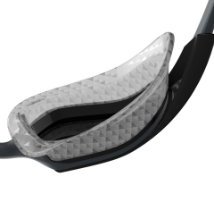 Speedo Aquapulse Pro Aynalı Yüzücü Gözlüğü 8-12263D637
