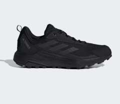 adidas Terrex  Anylander Siyah Erkek Yürüyüş Ayakkabısı ID0895