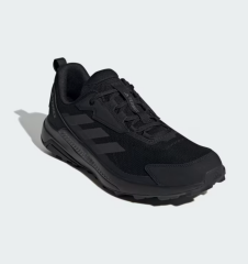 adidas Terrex  Anylander Siyah Erkek Yürüyüş Ayakkabısı ID0895