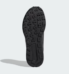adidas Terrex  Anylander Siyah Erkek Yürüyüş Ayakkabısı ID0895