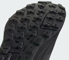 adidas Terrex  Anylander Siyah Erkek Yürüyüş Ayakkabısı ID0895