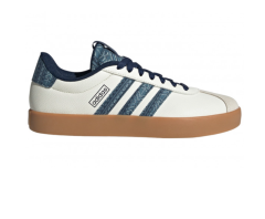 Pull court adidas new arrivals