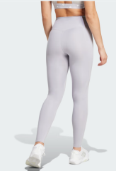 adidas Optime Essentials Stas Pocket Kadın Tayt IX5023