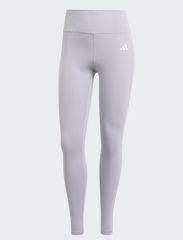adidas Optime Essentials Stas Pocket Kadın Tayt IX5023