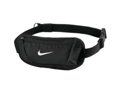 Nike Challenger 2.0 Unisex Siyah Günlük Stil Bel Çantası N.100.7142.091.OS