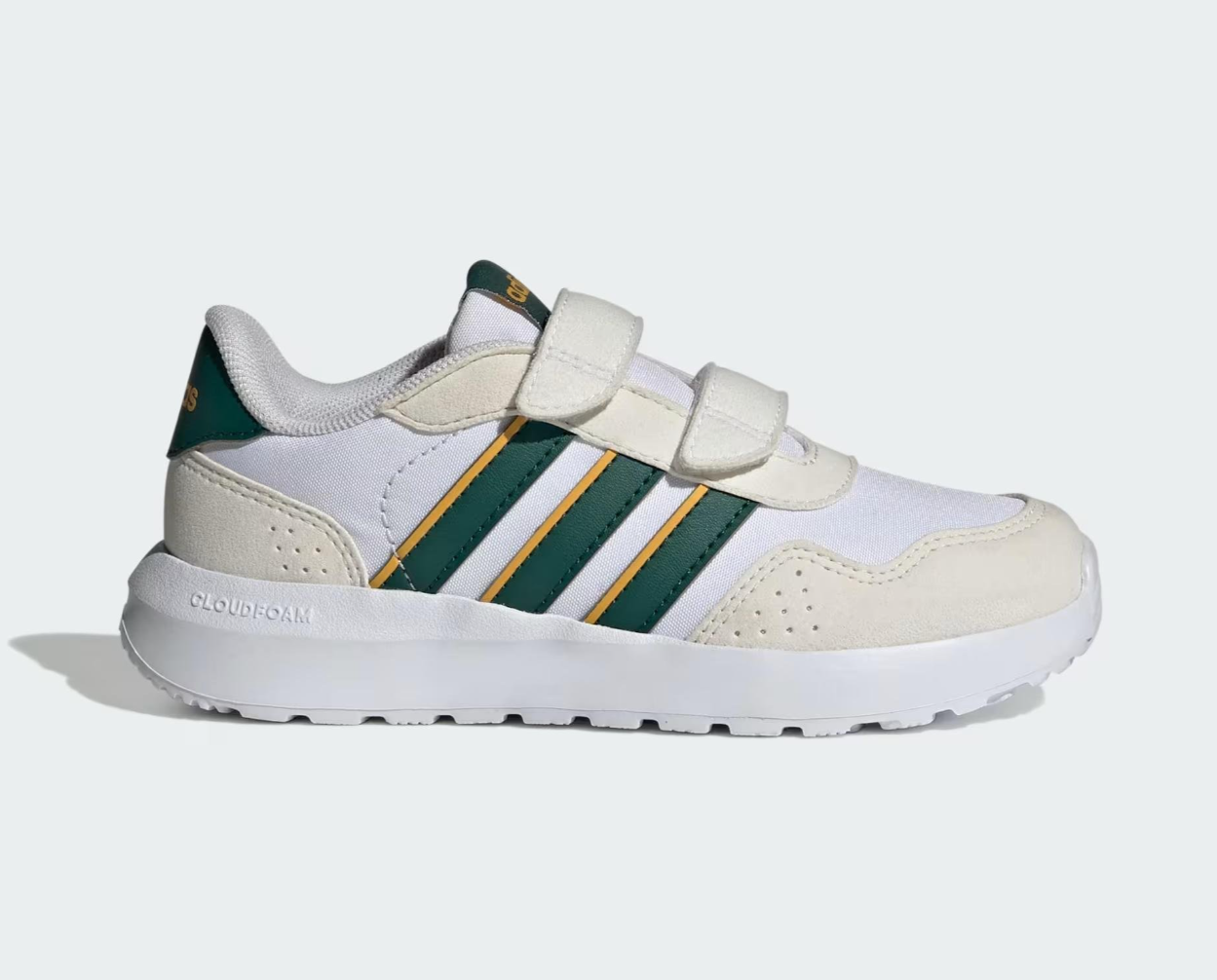 adidas Run 60s Çocuk Günlük Spor Ayakkab IE6438