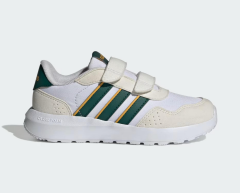 adidas Run 60s Çocuk Günlük Spor Ayakkab IE6438