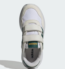 adidas Run 60s Çocuk Günlük Spor Ayakkab IE6438