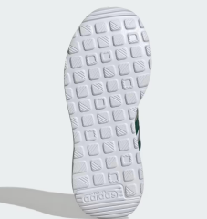 adidas Run 60s Çocuk Günlük Spor Ayakkab IE6438