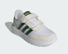 adidas Run 60s Çocuk Günlük Spor Ayakkab IE6438
