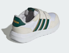 adidas Run 60s Çocuk Günlük Spor Ayakkab IE6438