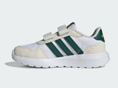 adidas Run 60s Çocuk Günlük Spor Ayakkab IE6438