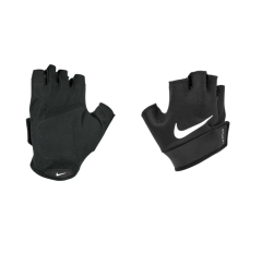 Nike Aksesuar M Vapor Fg Erkek Siyah Antrenman Eldiveni N.101.0676.091.MD