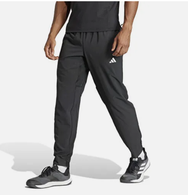 adidas Giyim Eşofman Altı Tr-Es Woven Pt IT5457