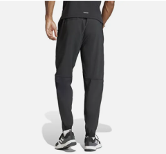 adidas Giyim Eşofman Altı Tr-Es Woven Pt IT5457