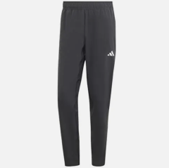 adidas Giyim Eşofman Altı Tr-Es Woven Pt IT5457