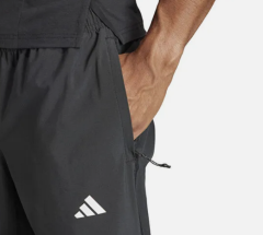 adidas Giyim Eşofman Altı Tr-Es Woven Pt IT5457