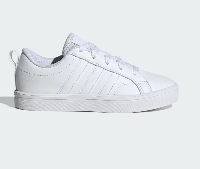 adidas VS Pace 2.0 Çocuk Spor Ayakkabı IE3468