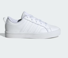 adidas VS Pace 2.0 Çocuk Spor Ayakkabı IE3468