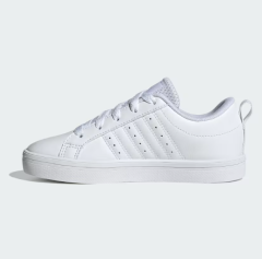 adidas VS Pace 2.0 Çocuk Spor Ayakkabı IE3468