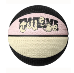 Nike Basketbol Topu J MORANT PLAYGROUND 2.0 - N.101.1053.614.07