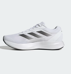 adidas Duramo Rc Spor Ayakkabı ID2702