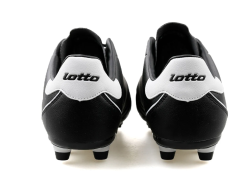 Lotto Krampon 4M Defender Fg 4Fx 101502860