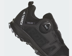 adidas Terrex Agravic Boa Çocuk Outdoor Spor Ayakkabı HQ3496