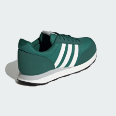 adidas Run 60s Yeşil Erkek Spor Ayakkabı ID1857