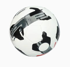Puma Orbita 4 Hyb Unisex Beyaz Futbol Topu 084326-02